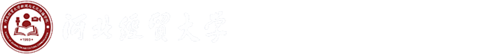 bv1946韦德